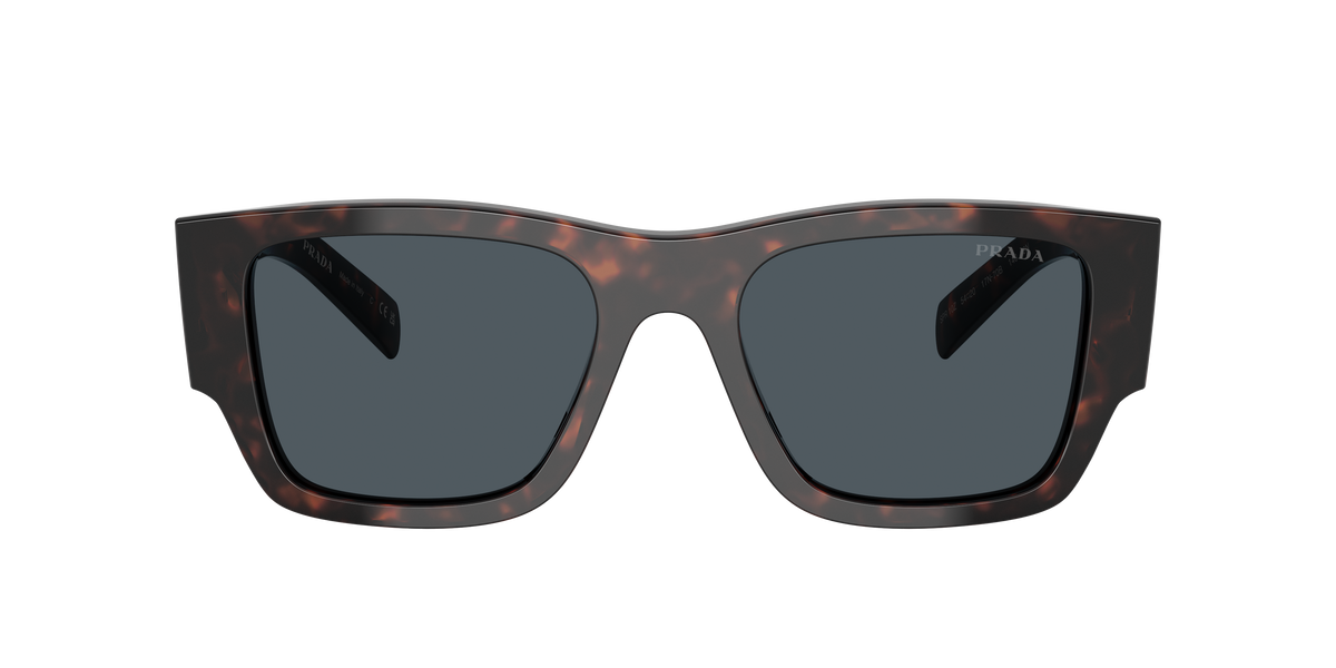 Prada PR 10ZS 17N70B