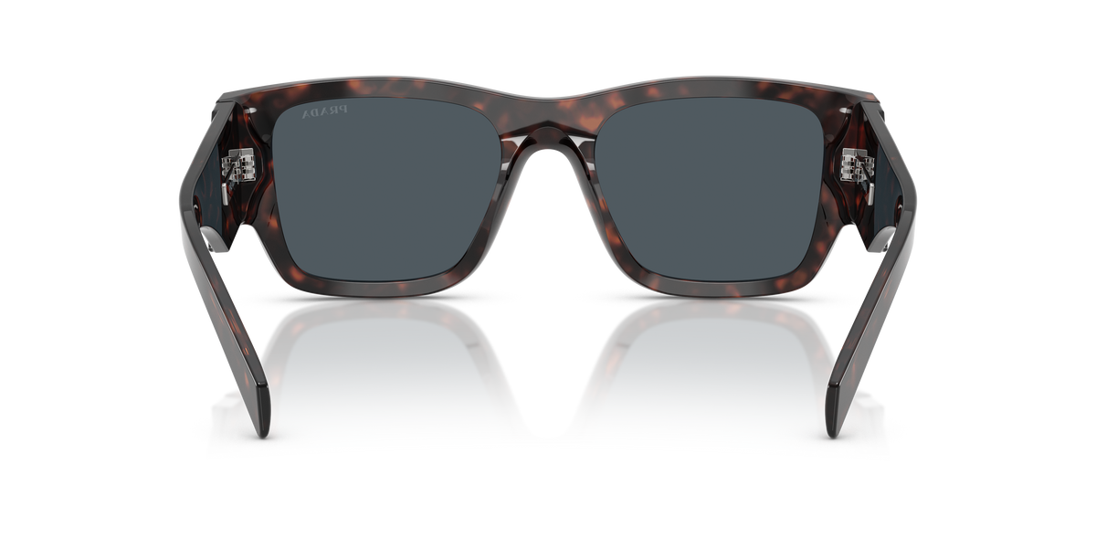 Prada PR 10ZS 17N70B