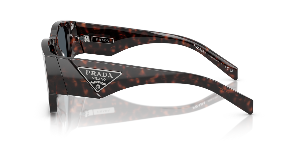 Prada PR 10ZS 17N70B
