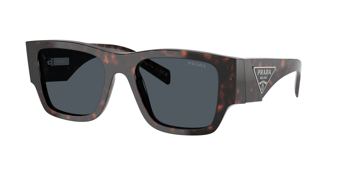Prada PR 10ZS 17N70B