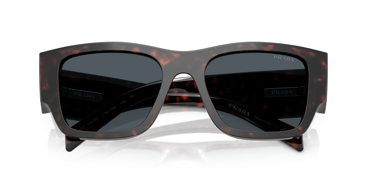 Prada PR 10ZS 17N70B