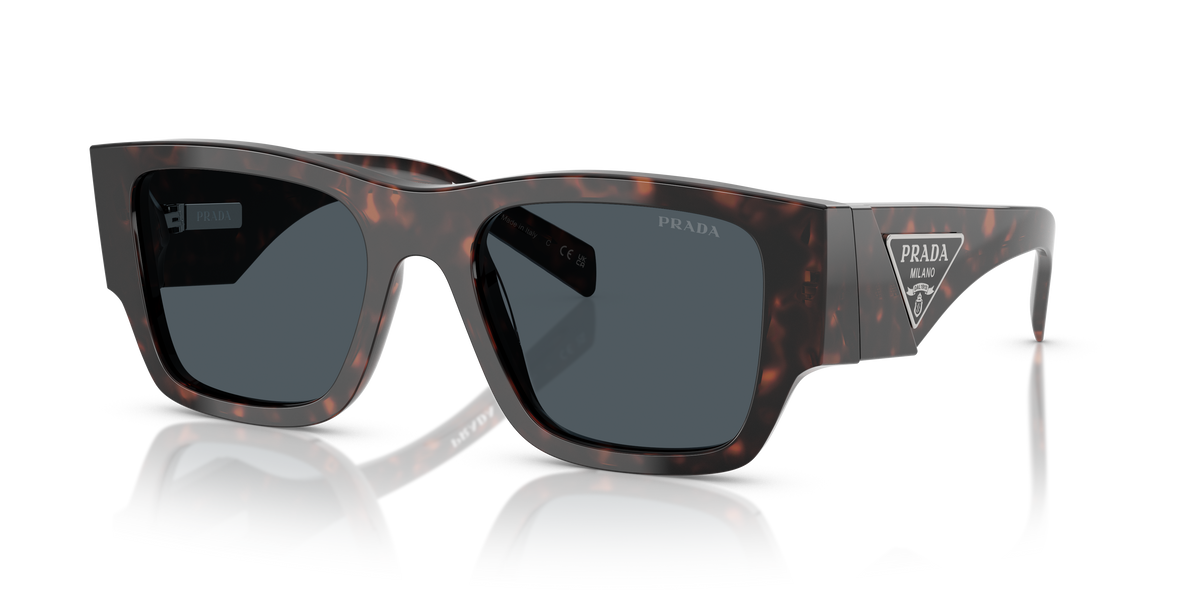 Prada PR 10ZS 17N70B
