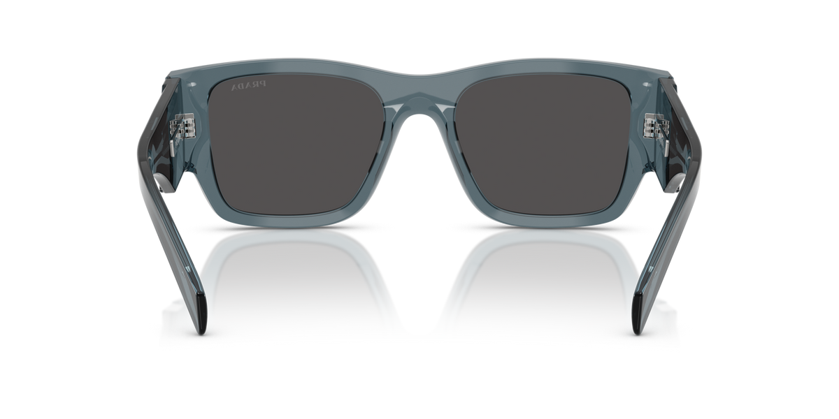 Prada PR 10ZS 17T08Z