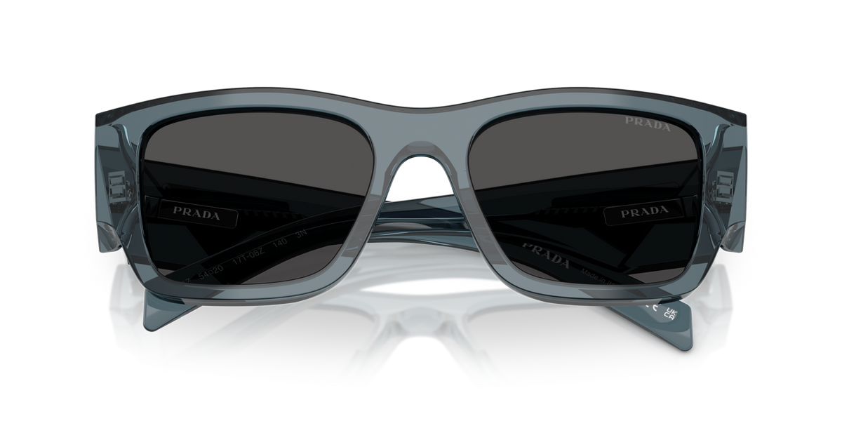 Prada PR 10ZS 17T08Z