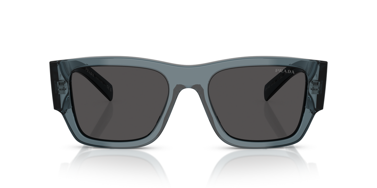 Prada PR 10ZS 17T08Z