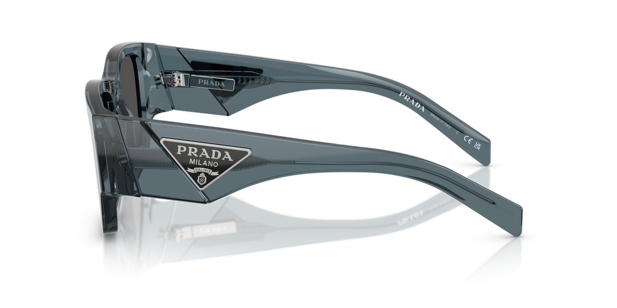Prada PR 10ZS 17T08Z