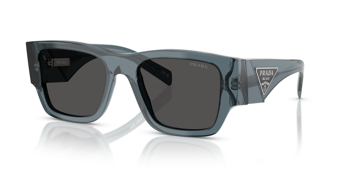 Prada PR 10ZS 17T08Z