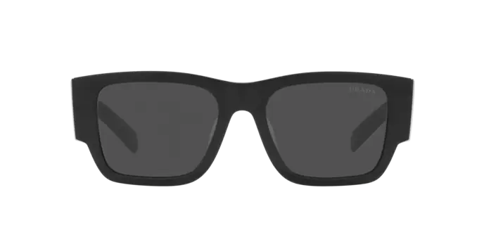 Prada PR 10ZS 1AB5S0