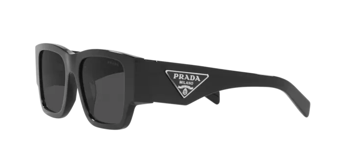 Prada PR 10ZS 1AB5S0