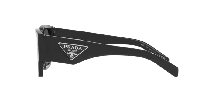 Prada PR 10ZS 1AB5S0