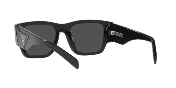 Prada PR 10ZS 1AB5S0