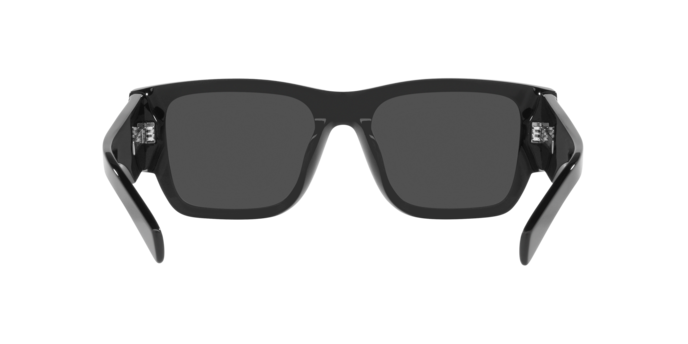 Prada PR 10ZS 1AB5S0
