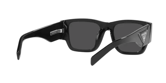 Prada PR 10ZS 1AB5S0