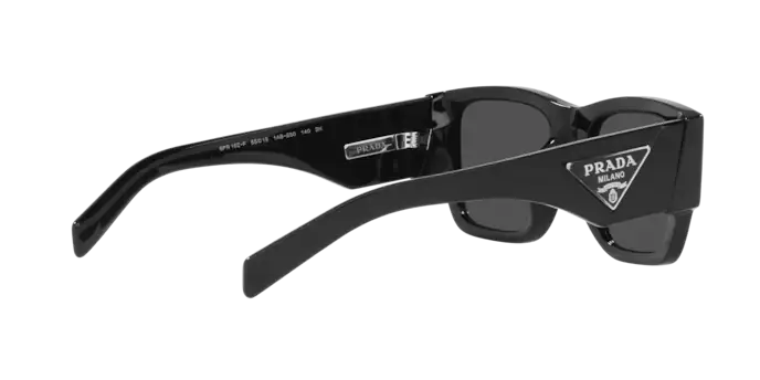 Prada PR 10ZS 1AB5S0