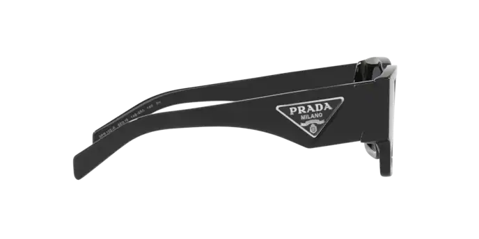 Prada PR 10ZS 1AB5S0