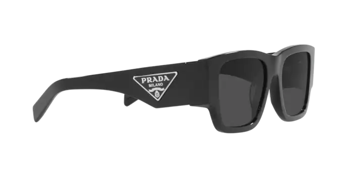 Prada PR 10ZS 1AB5S0