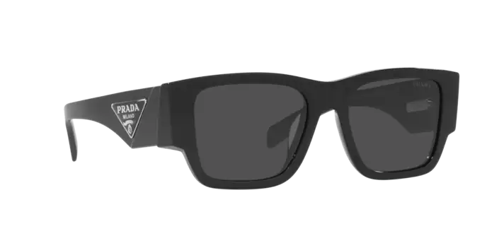 Prada PR 10ZS 1AB5S0