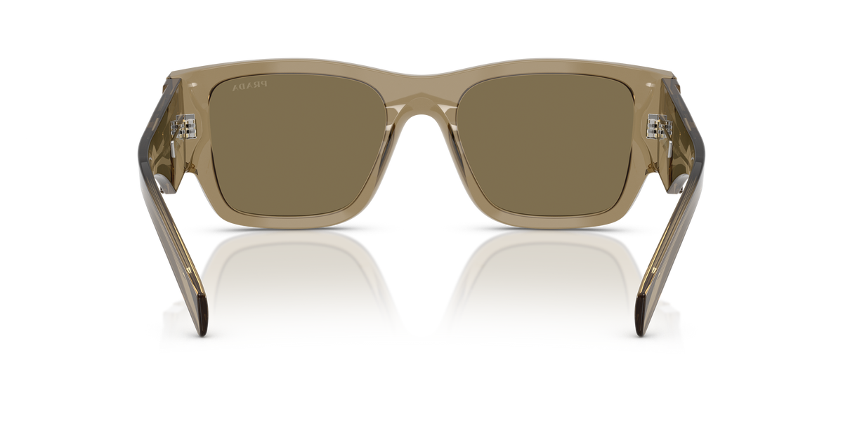 Prada PR 10ZS 22H90F