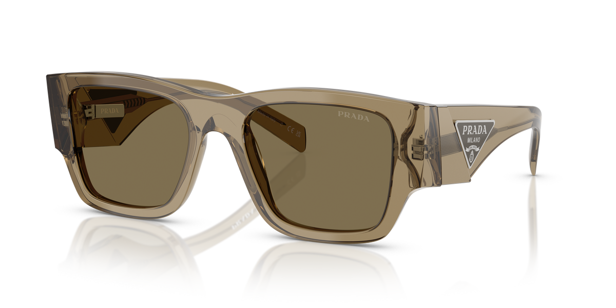 Prada PR 10ZS 22H90F