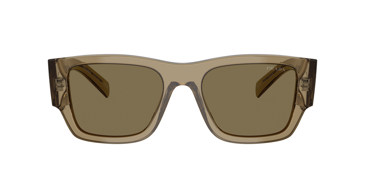 Prada PR 10ZS 22H90F