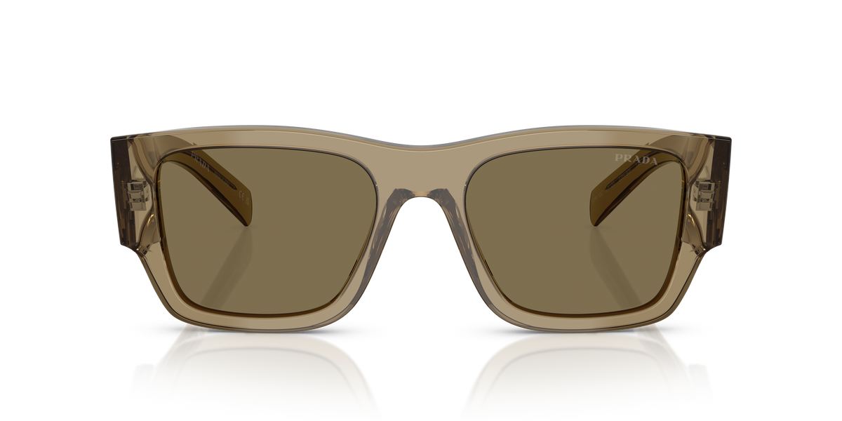 Prada PR 10ZS 22H90F