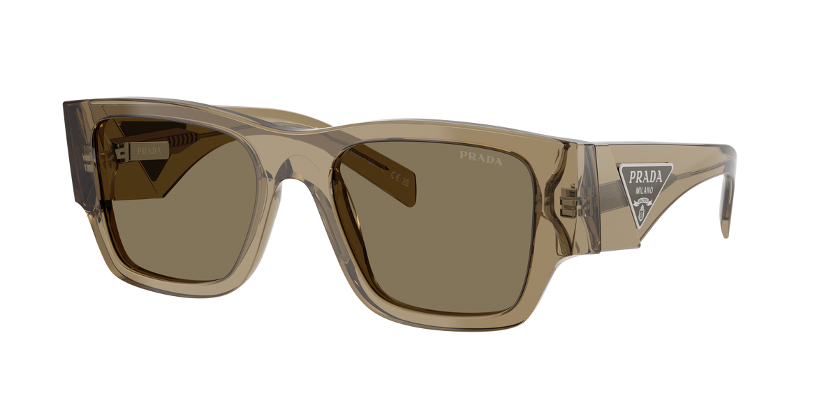 Prada PR 10ZS 22H90F