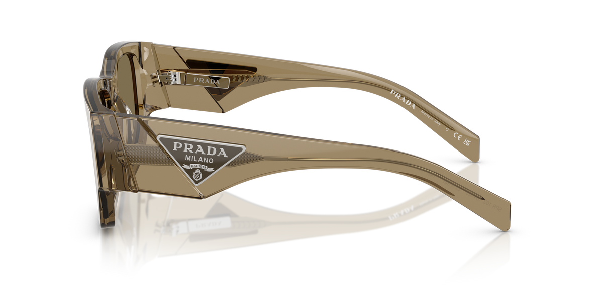 Prada PR 10ZS 22H90F