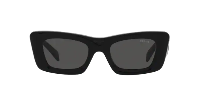 Prada PR 13ZS 1AB5S0