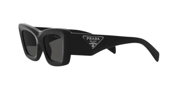 Prada PR 13ZS 1AB5S0