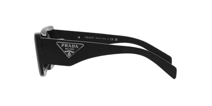 Prada PR 13ZS 1AB5S0