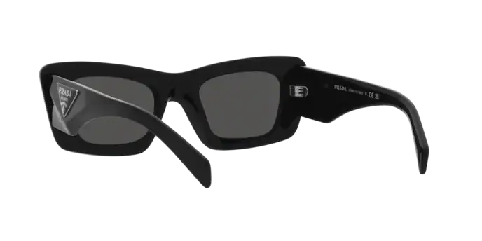 Prada PR 13ZS 1AB5S0
