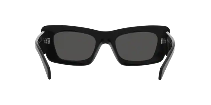 Prada PR 13ZS 1AB5S0