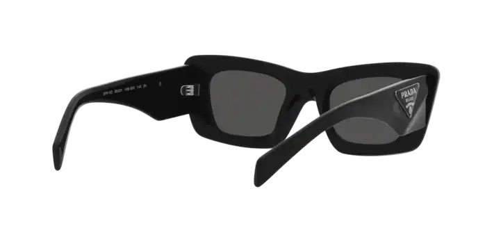 Prada PR 13ZS 1AB5S0
