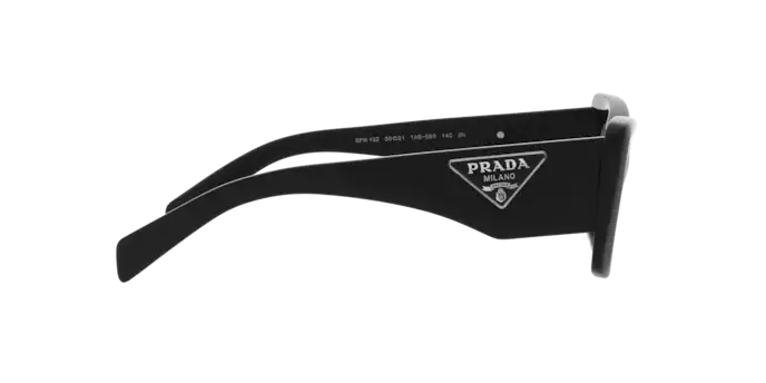 Prada PR 13ZS 1AB5S0
