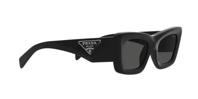 Prada PR 13ZS 1AB5S0
