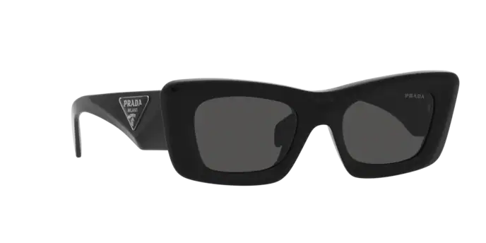 Prada PR 13ZS 1AB5S0
