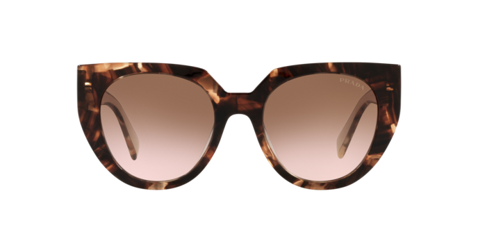 Prada PR 14WS 01R0A6