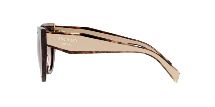 Prada PR 14WS 01R0A6