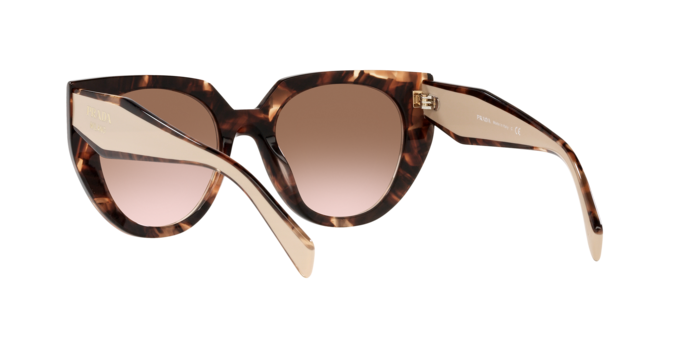 Prada PR 14WS 01R0A6