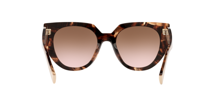 Prada PR 14WS 01R0A6
