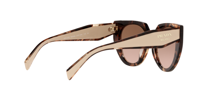Prada PR 14WS 01R0A6