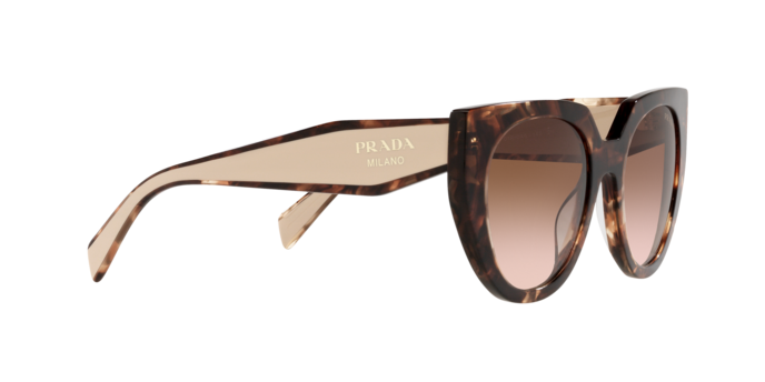 Prada PR 14WS 01R0A6