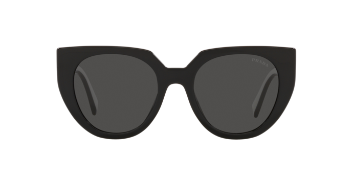 Prada PR 14WS 09Q5S0
