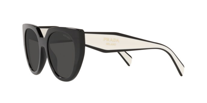 Prada PR 14WS 09Q5S0