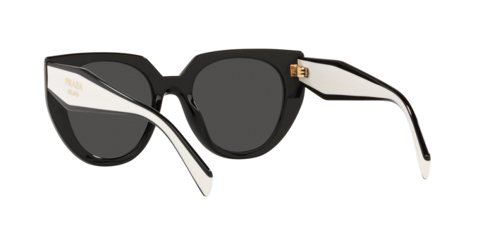 Prada PR 14WS 09Q5S0