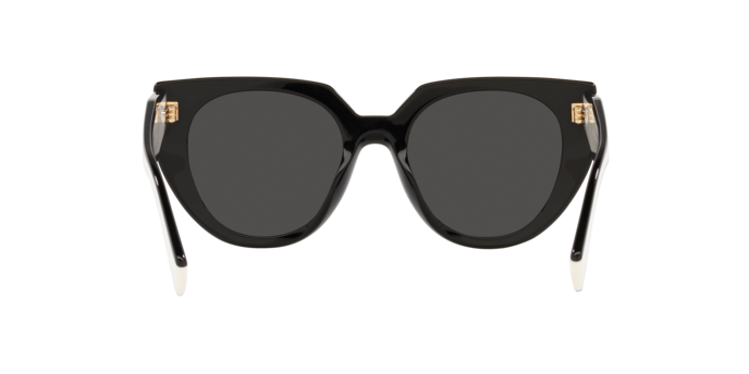 Prada PR 14WS 09Q5S0