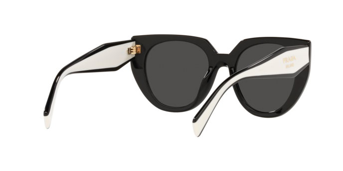 Prada PR 14WS 09Q5S0