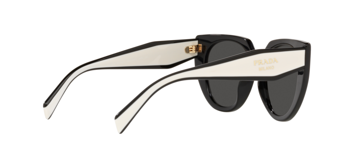 Prada PR 14WS 09Q5S0