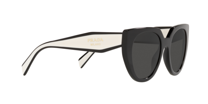 Prada PR 14WS 09Q5S0