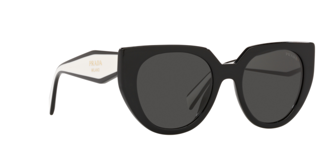 Prada PR 14WS 09Q5S0